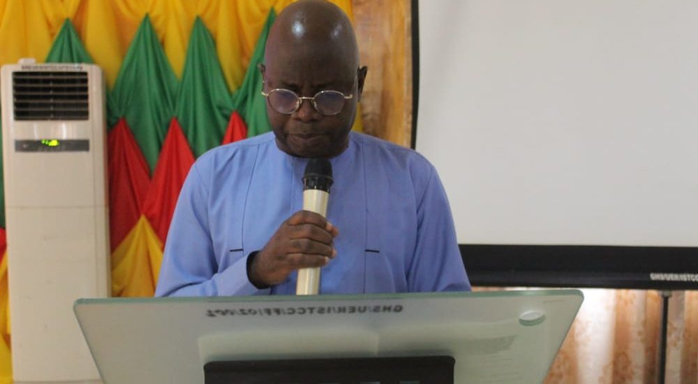 Hon.Stephen